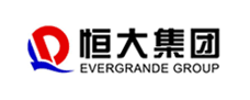 鄭州印刷廠的客戶恒大集團